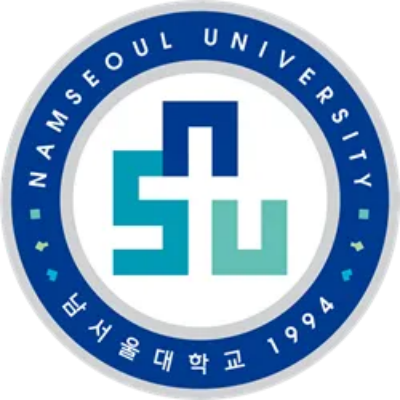 南首尔大学