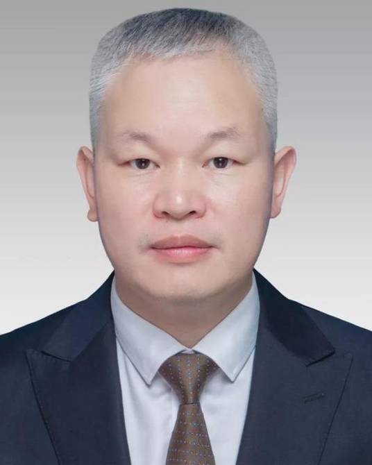 黄金锡（浙江省温州市永嘉县常务副县长）