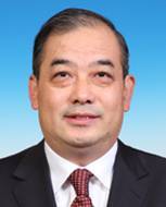 王德林（北京市人大常委会法制办公室副主任）