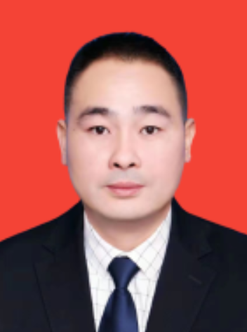 胡志彬（四川省绵阳市平武县委常委、县人民政府党组成员、副县长（挂职）、衢州市衢江区党组成员、副区长）