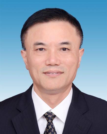 林炜（中国国际贸易促进会浙江省委员会副会长）