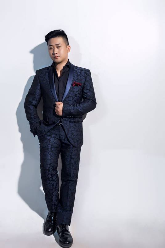 小鹏飞