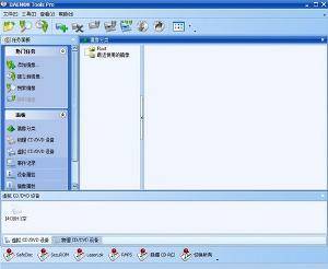 DAEMON Tools Net