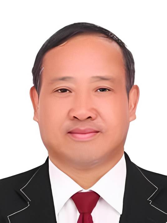沈昌健