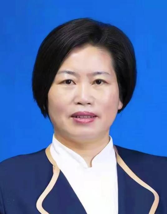 谭海华