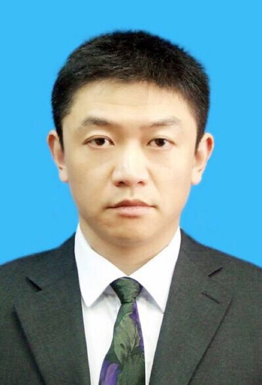 张杰（江苏省南京市玄武区政府党组成员、副区长）