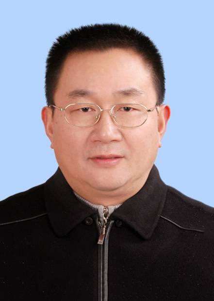 张光耀（安徽省注册税务师协会副会长）