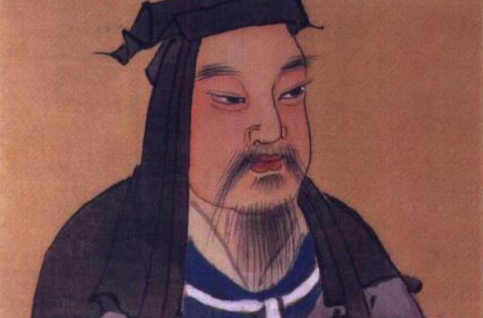 述志令