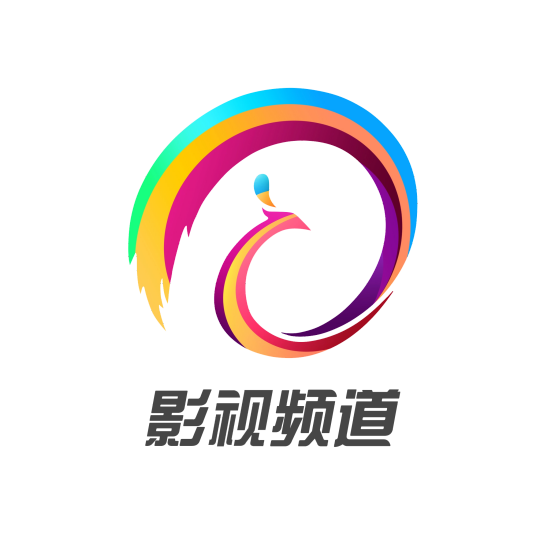 云南广播电视台影视频道