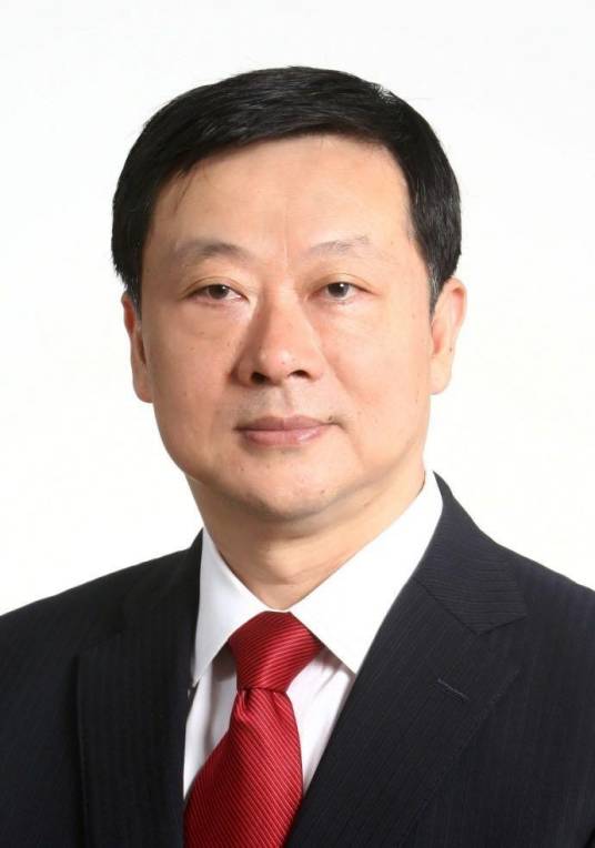 李高（第十四届全国人大环境与资源保护委员会委员）