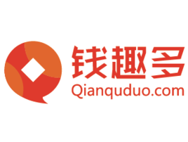 钱趣多