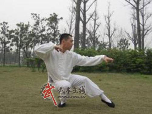 言情门