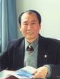 袁海波（河南中医学院第一附属医院教授）