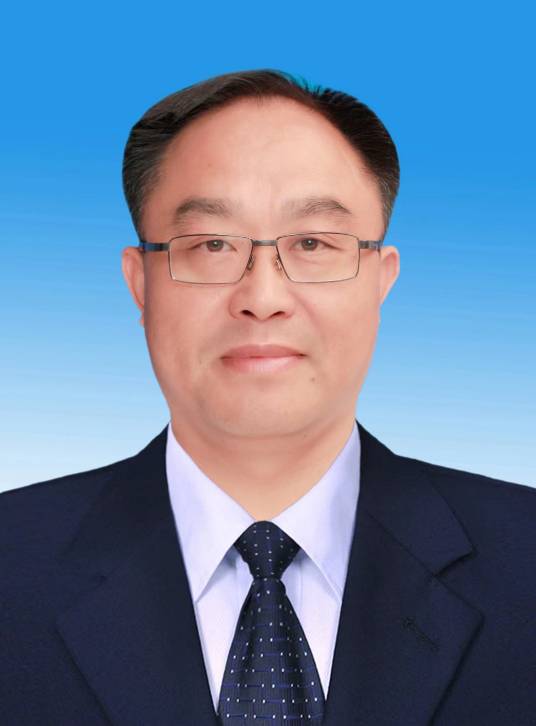 王镇义