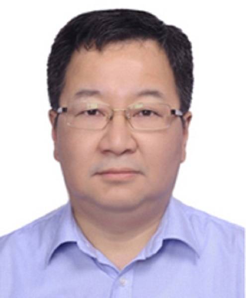 王树芳（山东威海市审计局助理调研员）