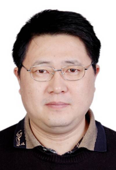 施长冬