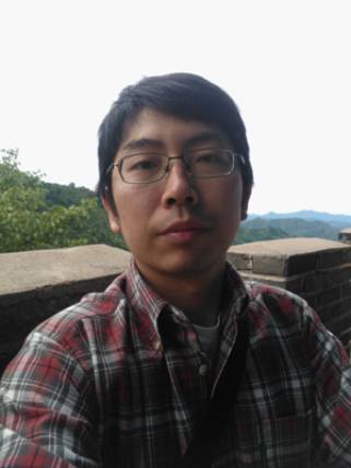 张步峰（中央民族大学法学院教授）