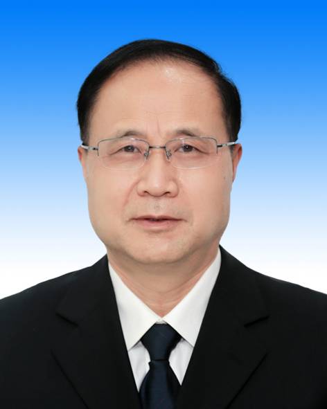 王俊杰（安阳市市场监督管理局党组书记、局长）
