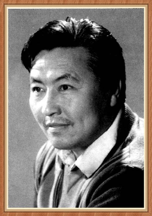 包斯尔