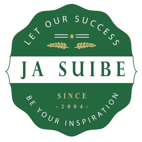 JA SUIBE