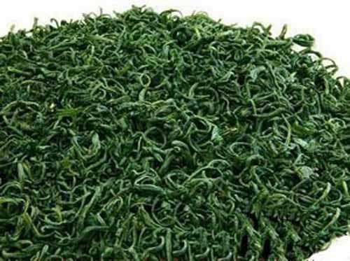 三清云雾茶