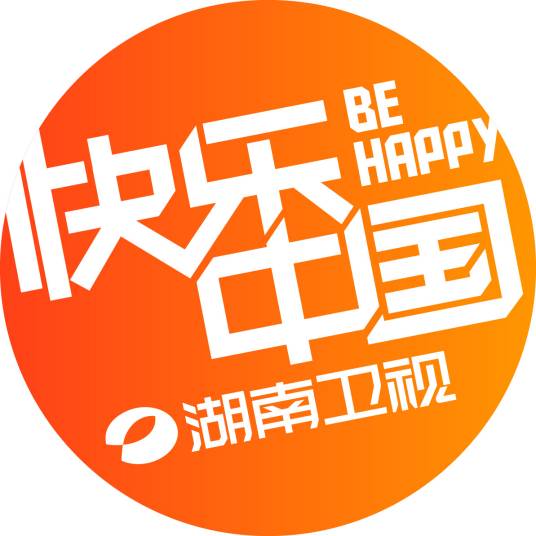 湖南卫视吧