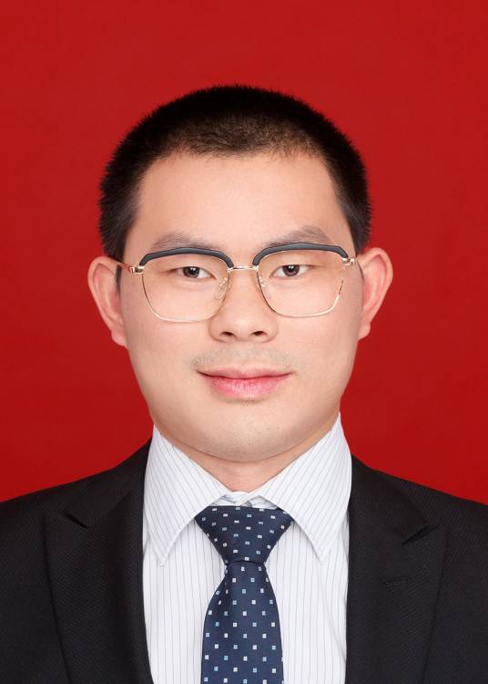 任文凯（华南农业大学动物科学学院教授）