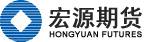 宏源期货合肥营业部