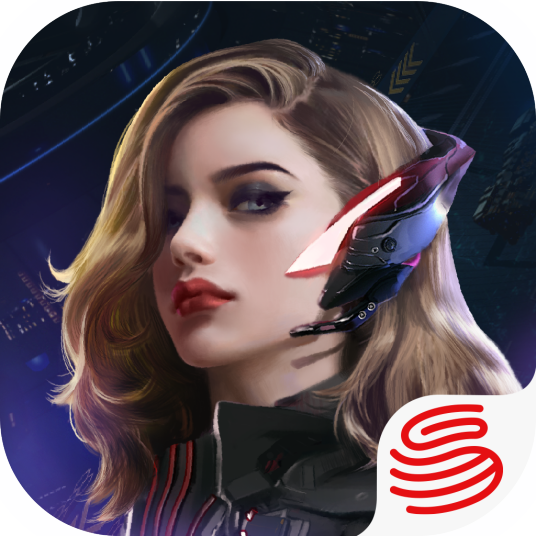 舰无虚发：暗星