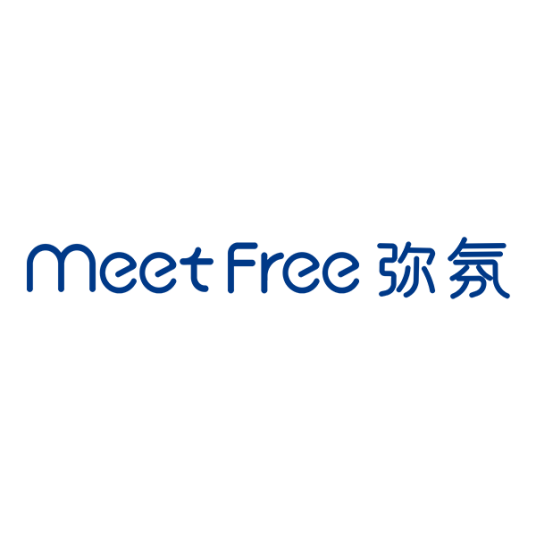 Meet Free