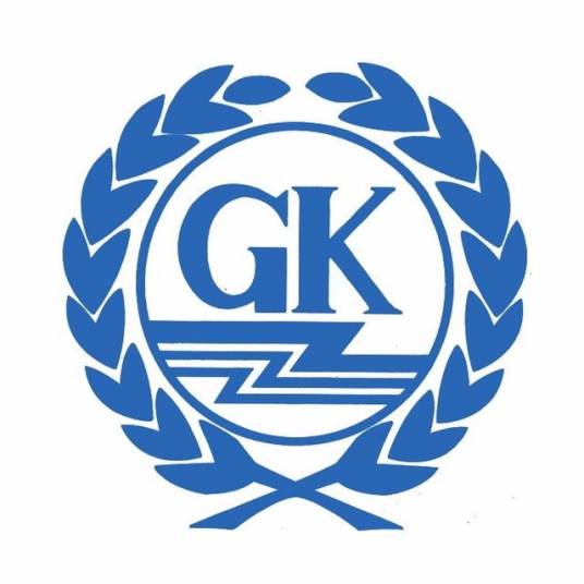 国家中医药管理局中医师资格认证中心