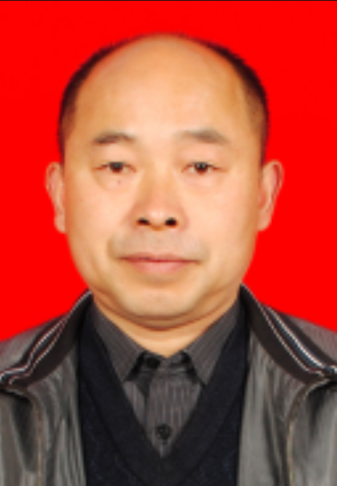 刘忠保（长江大学地球科学学院副教授）