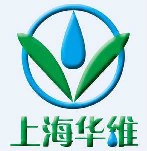 华维实业有限责任公司