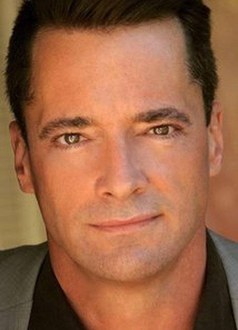 Blake Boyd