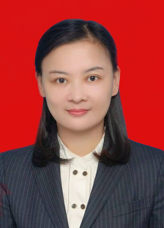 阚青鹤
