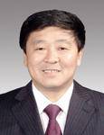 王立林（洛阳市城乡一体化示范区党工委书记）