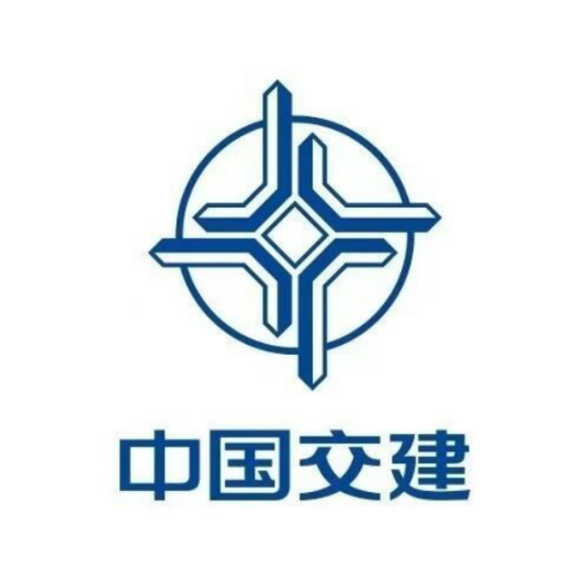中交第三航务工程勘察设计院有限公司