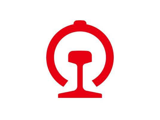 青银通道