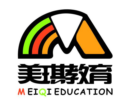 泸州市美琪文化艺术培训学校