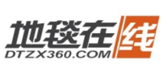 地毯在线