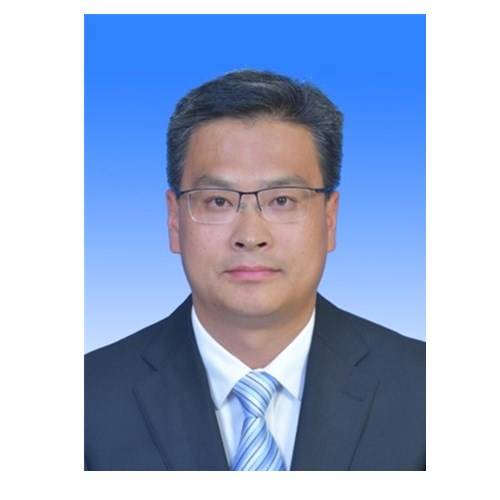 李雪松（重庆大学公共管理学院副教授）