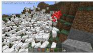 繁殖（游戏《Minecraft》中的机制）