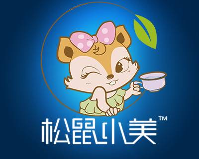 安徽松鼠小美电子商务有限公司