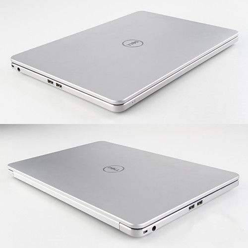 戴尔Inspiron 15