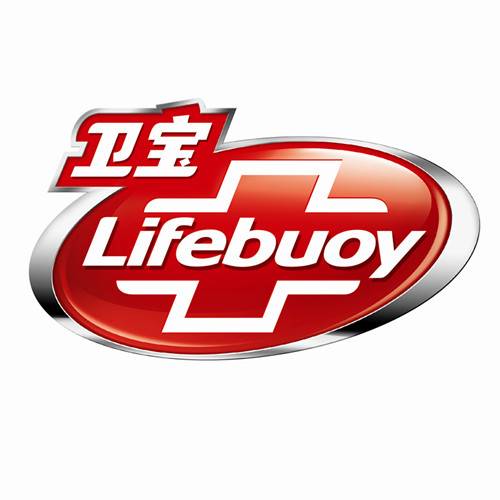 卫宝