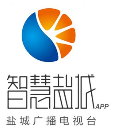 智慧盐城
