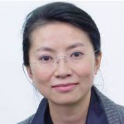 王佳（西南大学数学统计学院教授）