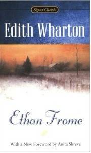 Ethan Frome