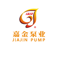 上海嘉金泵业制造有限公司