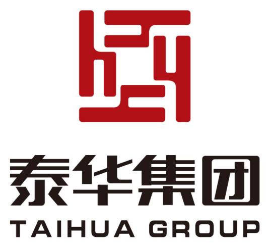 衡水泰华集团公司